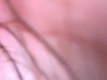 nikkinotnicki00 webcam chaturbate model stream image