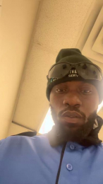 Dannydannyy webcam model stream image