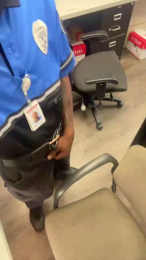 Dannydannyy webcam model stream image