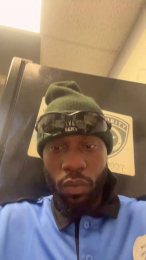 Dannydannyy webcam model stream image