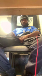 Dannydannyy webcam cam4 model stream image