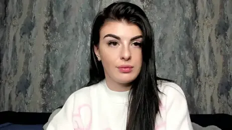 _comefeelme_ webcam stripchat model stream image
