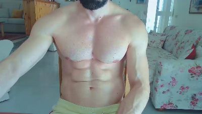 toptrainerr webcam model stream image