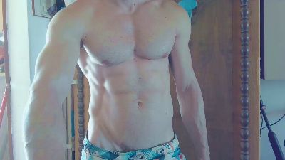 toptrainerr webcam cam4 model stream image