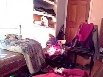 felicitybliss29 webcam model stream image