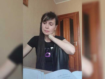 Hellenalonenochka webcam bongacams model stream image