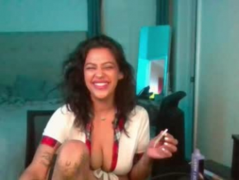 jbayxo619 webcam model stream image