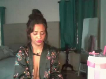 jbayxo619 webcam chaturbate model stream image