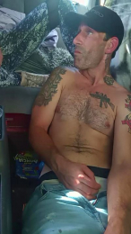 PDxRawr1 webcam model stream image