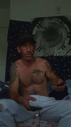 PDxRawr1 webcam model stream image