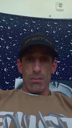 PDxRawr1 webcam model stream image