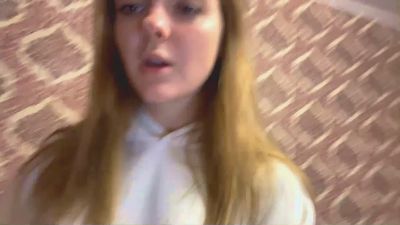 SuziFairbanks webcam model stream image