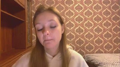 SuziFairbanks webcam model stream image