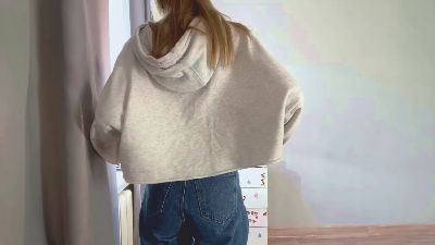 SuziFairbanks webcam cam4 model stream image