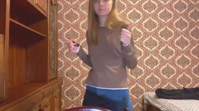 SuziFairbanks webcam model stream image