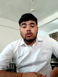 mediico webcam model stream image