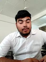 mediico webcam stripchat model stream image