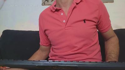 chavarez1981 webcam model stream image