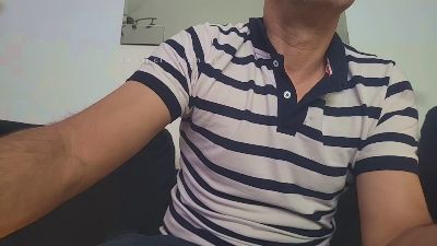chavarez1981 webcam model stream image