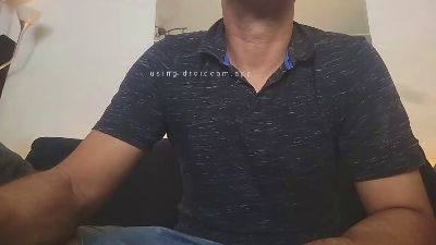 chavarez1981 webcam model stream image