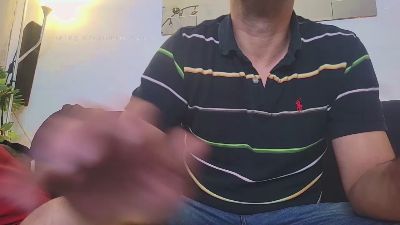 chavarez1981 webcam model stream image