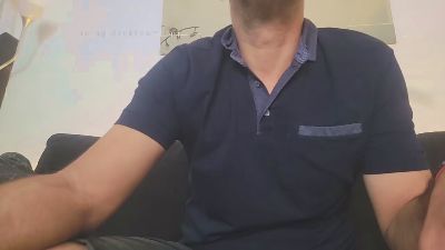chavarez1981 webcam model stream image