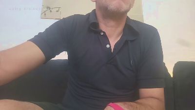 chavarez1981 webcam model stream image