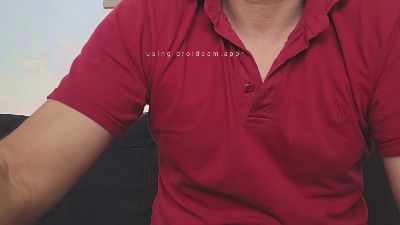 chavarez1981 webcam model stream image