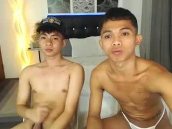 xtwinkhardfucker webcam chaturbate model stream image