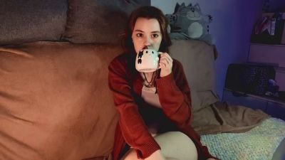 Rosaline__ webcam model stream image