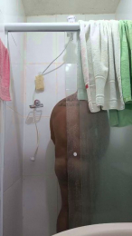 Juninho22cm webcam model stream image