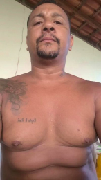 Juninho22cm webcam model stream image