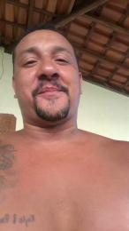 Juninho22cm webcam cam4 model stream image