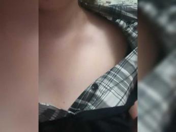 Irinasexxx777 webcam model stream image