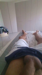 Luchino24cm webcam model stream image