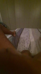 Luchino24cm webcam model stream image