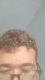 Enaitz365 webcam model stream image