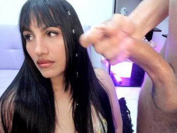 Briannasexy00 webcam model stream image