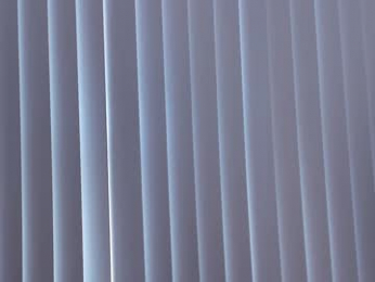velika_ webcam model stream image