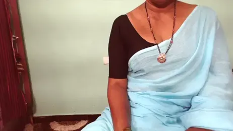 shrutitelugu69 webcam stripchat model stream image