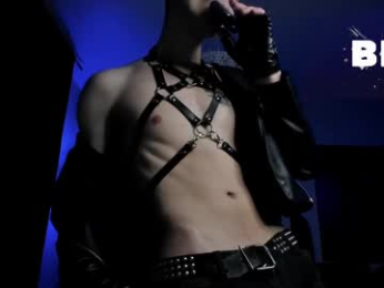 joseph__quinn webcam model stream image