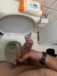 mocinhohrc webcam model stream image