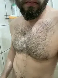 mocinhohrc webcam model stream image
