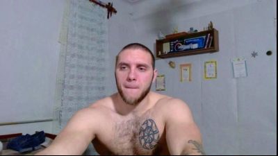 Jordan1Dior webcam model stream image