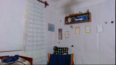 Jordan1Dior webcam model stream image