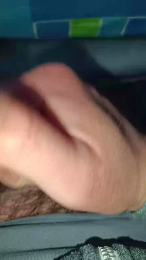 daniel6003 webcam model stream image