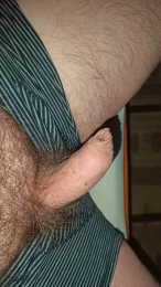 daniel6003 webcam model stream image