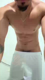 Mlkhot06 webcam model stream image