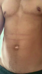 Mlkhot06 webcam model stream image