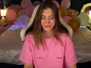 miacarters webcam preview